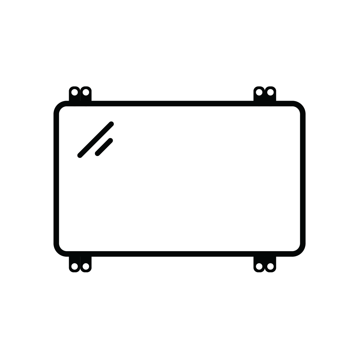 Дополнительные батареи